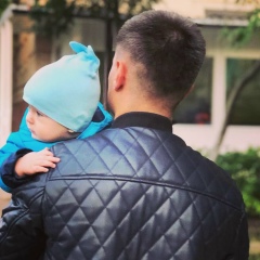 Роман Плотников, 10.03, Саратов