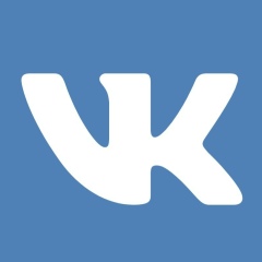 Саин Шуакбаев, 31.05.1988, Жанаозен