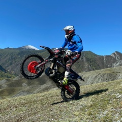 Антон Кравченко, 02.11