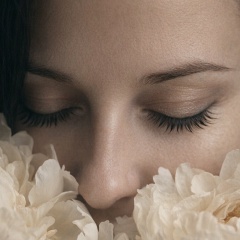 Светлана Гаврилова, 21.02, Новороссийск