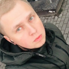 Роман Грибовський, 07.06.1989, Львов