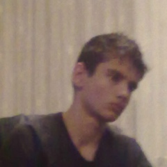 Said-Ali Altemirov, 10.06, Чири-Юрт