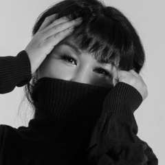 Айгуль Шуренкова, 27.07, Новокузнецк