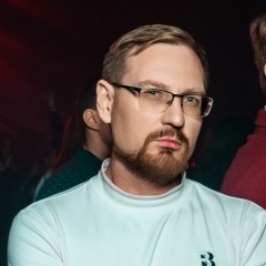 Ярослав Фомин, 28.05.1986, Екатеринбург