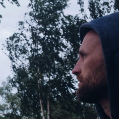 Макс Лакс, 23.08, Днестровск