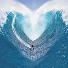 Інеса Гайдучик, 12.05, Львов