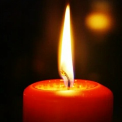 Аня Боброва, 04.07, Санкт-Петербург