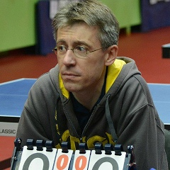 Евгений Калугин, 20.04, Екатеринбург