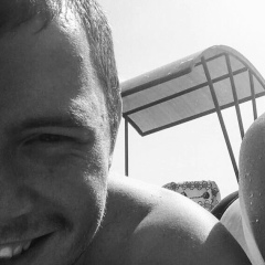 Петр Катерухин, 28.06