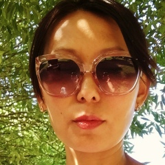 Эльвира Тумашева, 17.01, Санкт-Петербург