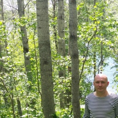 Олег Шевелёв, 10.07, Северодвинск