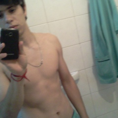 Max Ortega, 29.11.1992, Buenos Aires