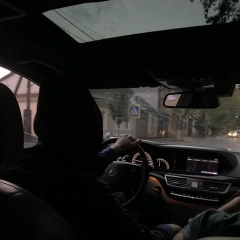 Оник Асатрян, 24.11, Москва