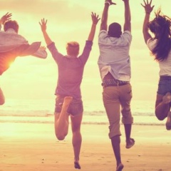 Валентин Романов