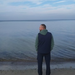 Денис Таранов, 26.02.1980, Красноярск