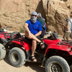 Артурас Адамонис, 06.03, Ошмяны