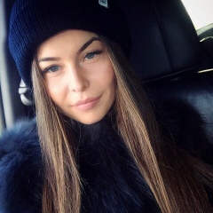 Iryna Lukashchuk, 04.04, Хмельницкий