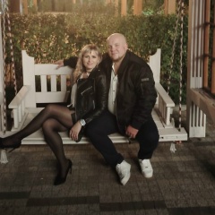 Виталюша Франчук, 13.07, Воронеж