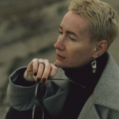 Мария Шевелева, 15.06