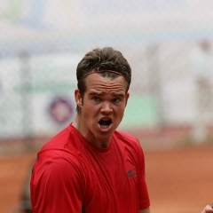 Ярослав Наркевич, 09.02, Минск