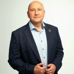 Михаил Шкуропатский, 07.11, Кемерово