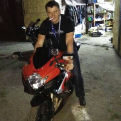 Василий Блиндул, 10.06, Бишкек