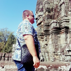 Алексей Философов, 26.09.1982, Санкт-Петербург