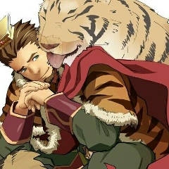 Alice Cooper, 15.06.1999