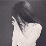 Svetlantia Vasiljeva, 05.07