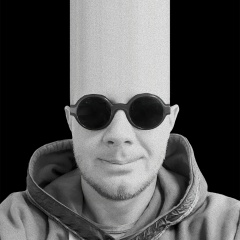 Томас Таршис, 24.07