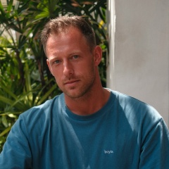 Александр Браун, 06.06.1990, Самара