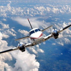 Римма Семункина, Москва