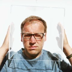 Maks Ivantsov, 15.11.1981, Санкт-Петербург