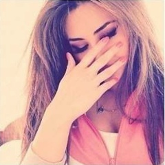 Айшат Хашиева, 01.10, Назрань