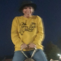 Катя Новикова, 07.01, Орёл (деревня)