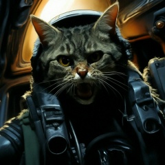 Александр Бадьин, 09.11.1974