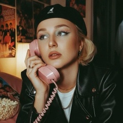 Марина Кибалова, 20.04, Сочи