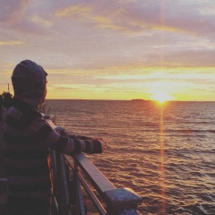 Антон Якубов, 26.07.1988, Санкт-Петербург