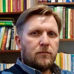 Валерий Алексеев, 13.07.1972, Калининград