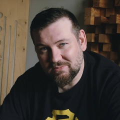 Андрей Анисимов, 09.06.1985, Магнитогорск