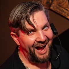 Андрей Лукашов, 28.12.1984, Курск