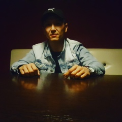 Жаксылык Сламбаев, 14.08.1993, Алматы