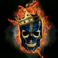 Садр Караев, 19.08.1992, Шымкент