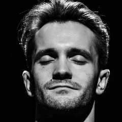 Тельман Рагимов, 13.11.1990, Вильнюс