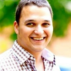 Андрей Салагор, 23.07.1987, Кишинев