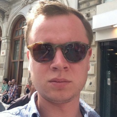 Sergey Sokoluk, 04.07, Dubai