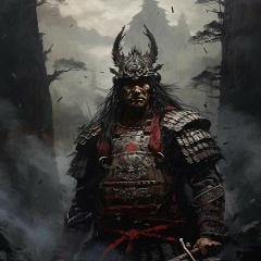 Kuanysh Bektasov, 30.05.1986, Семей