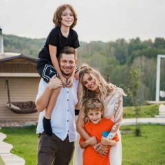 Алексей Зеленков, 25.09.1987, Кемерово