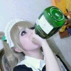 Дастан Кубатов, 05.08, Казань