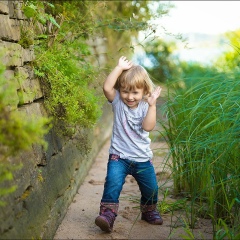 Анатолий Иванов, Санкт-Петербург
